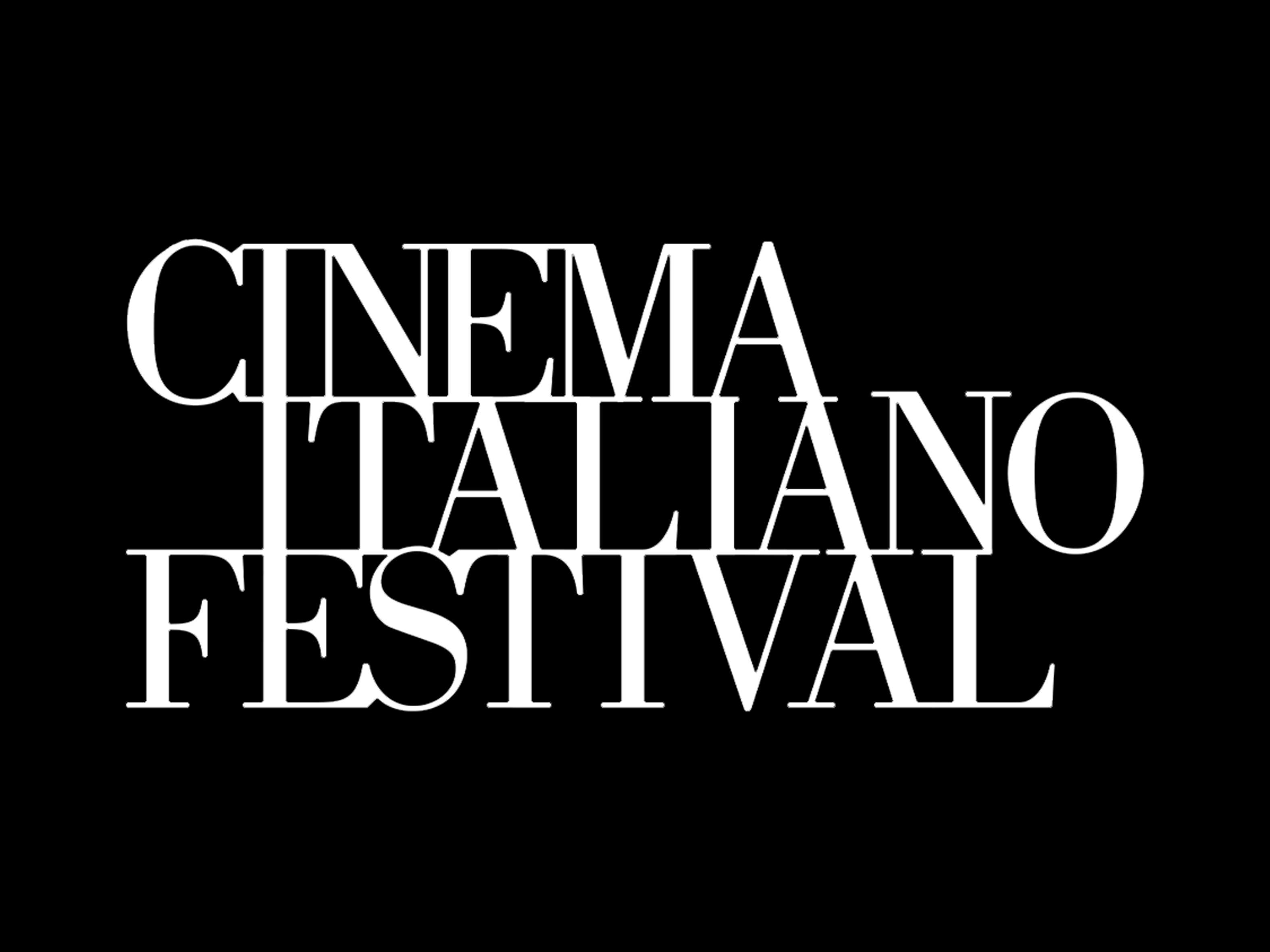Cinema Italiano