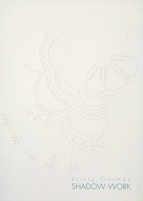 1996 Nov Dec Shadow Work 1 1996 Nov Dec Shadow Work 1