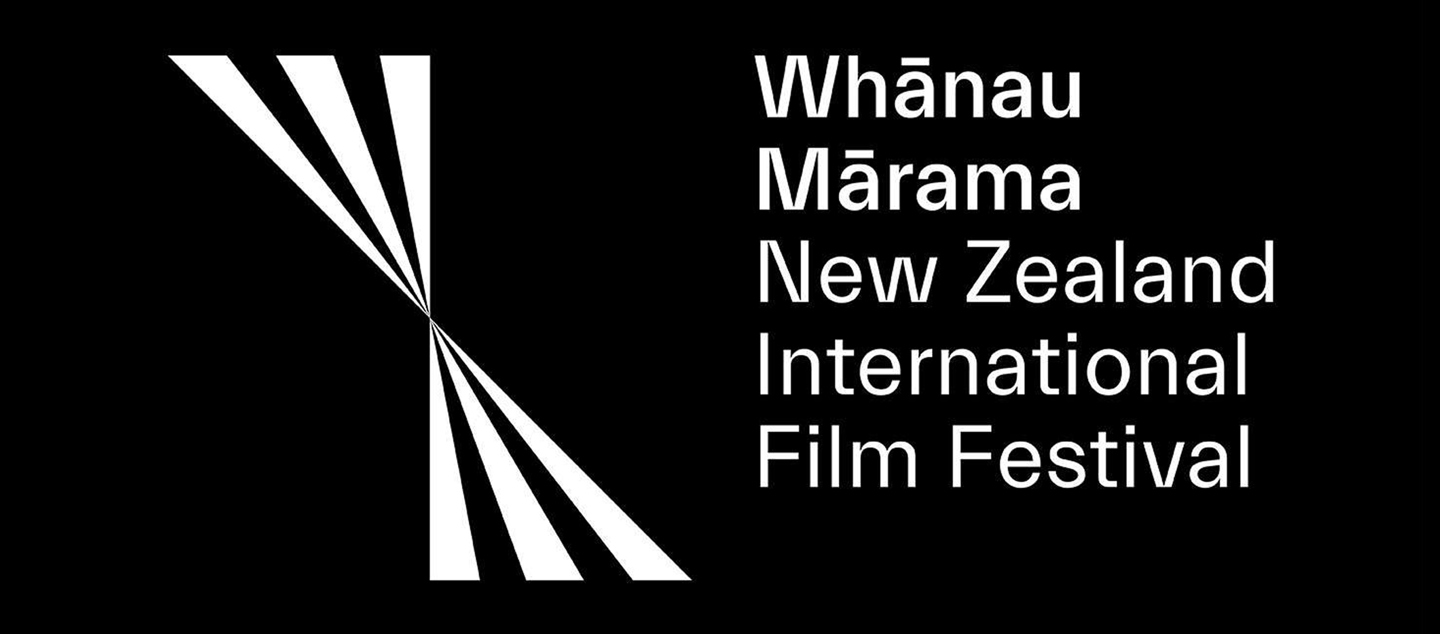 NZIFF.Page (1)