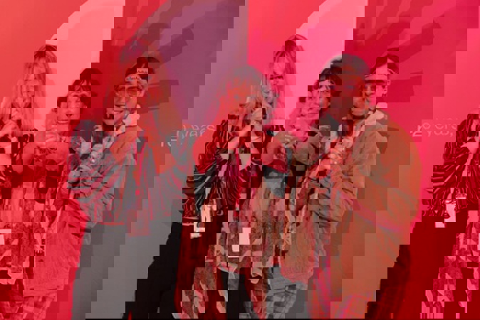 Af4c0b1724a6d67c34346455a600dd59