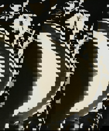 58Ef5b9dfa9b130efb7a0bdb82a08491
