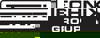 2C81d2536eb7dc70c646bd42ee150b7b