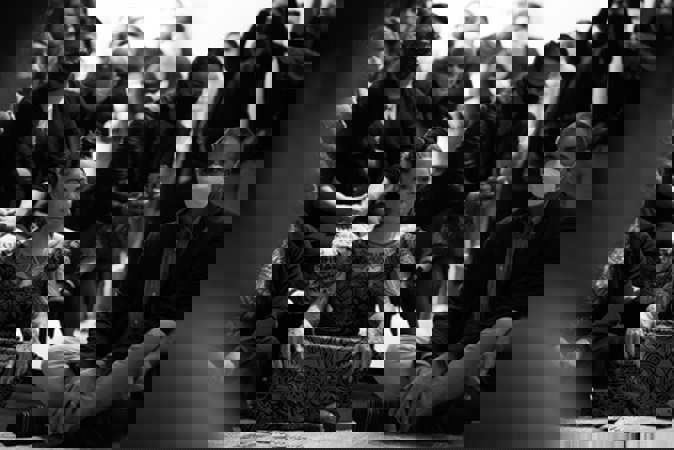 3A22ea303a6b0042db8d46c4116b3b33