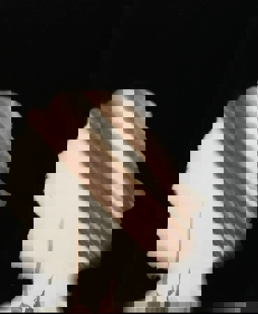 8B81ee4f64e181d1a5620f375a3a8a51