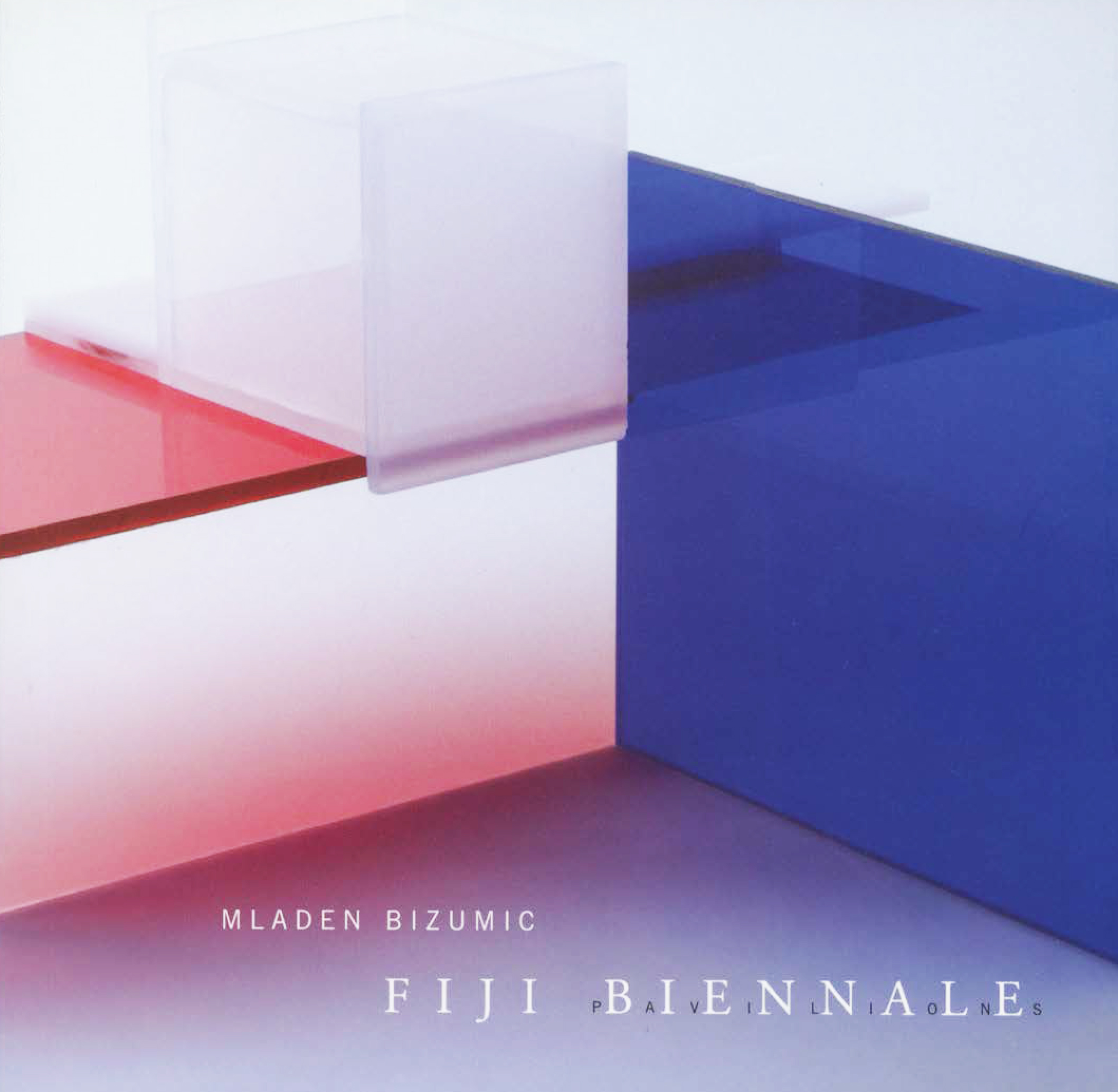 Image of the cover of the exhibition catalogue.