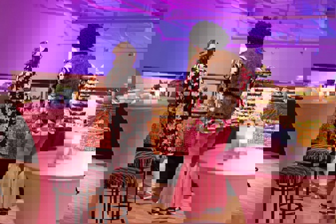 D02baab8fa0f2c5a8d0d6609c8564593