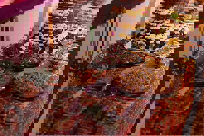 62B7fb776dd5bf5fa0c7848f772ded9f