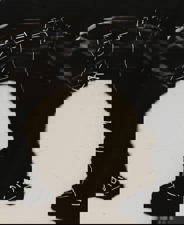 180E22fd7787ebbe72a6366e60042643