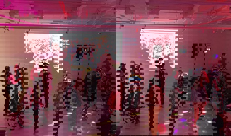 80Ca822588975157013b01f4ae8938aa