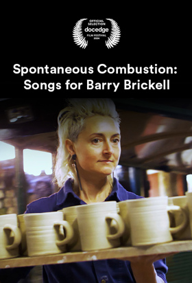 POSTER Spontaneouscombustion(500 X 735Px) POSTER Spontaneouscombustion(500 X 735Px)