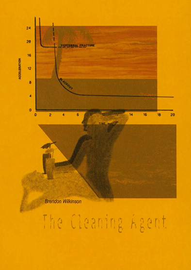Image of exhibition catalogue.
