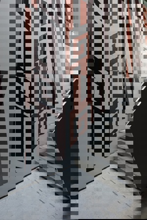8C7d42653bc17f348319534d1414ad93