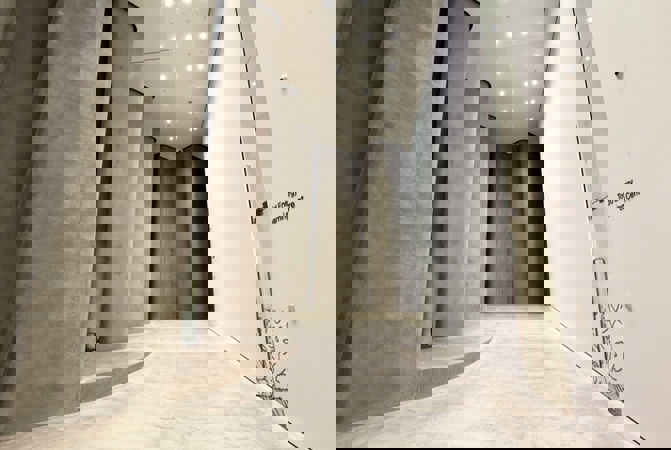Dfd4fd03c730c5baf029a3852c6a63bd