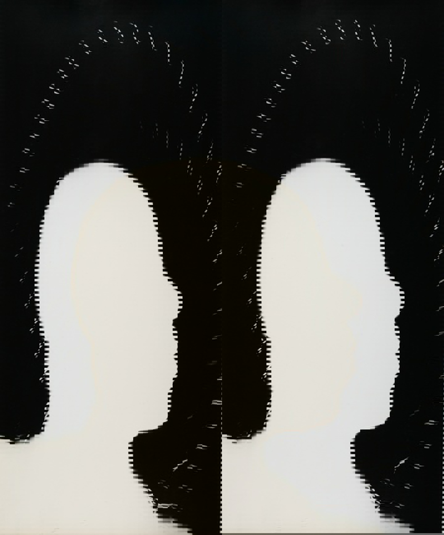 21B5fe99fe9580955ef339c9255148bc 21B5fe99fe9580955ef339c9255148bc
