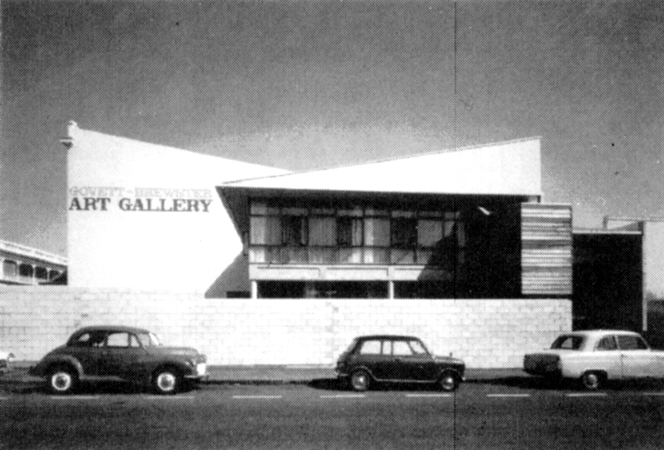 Kingst1970