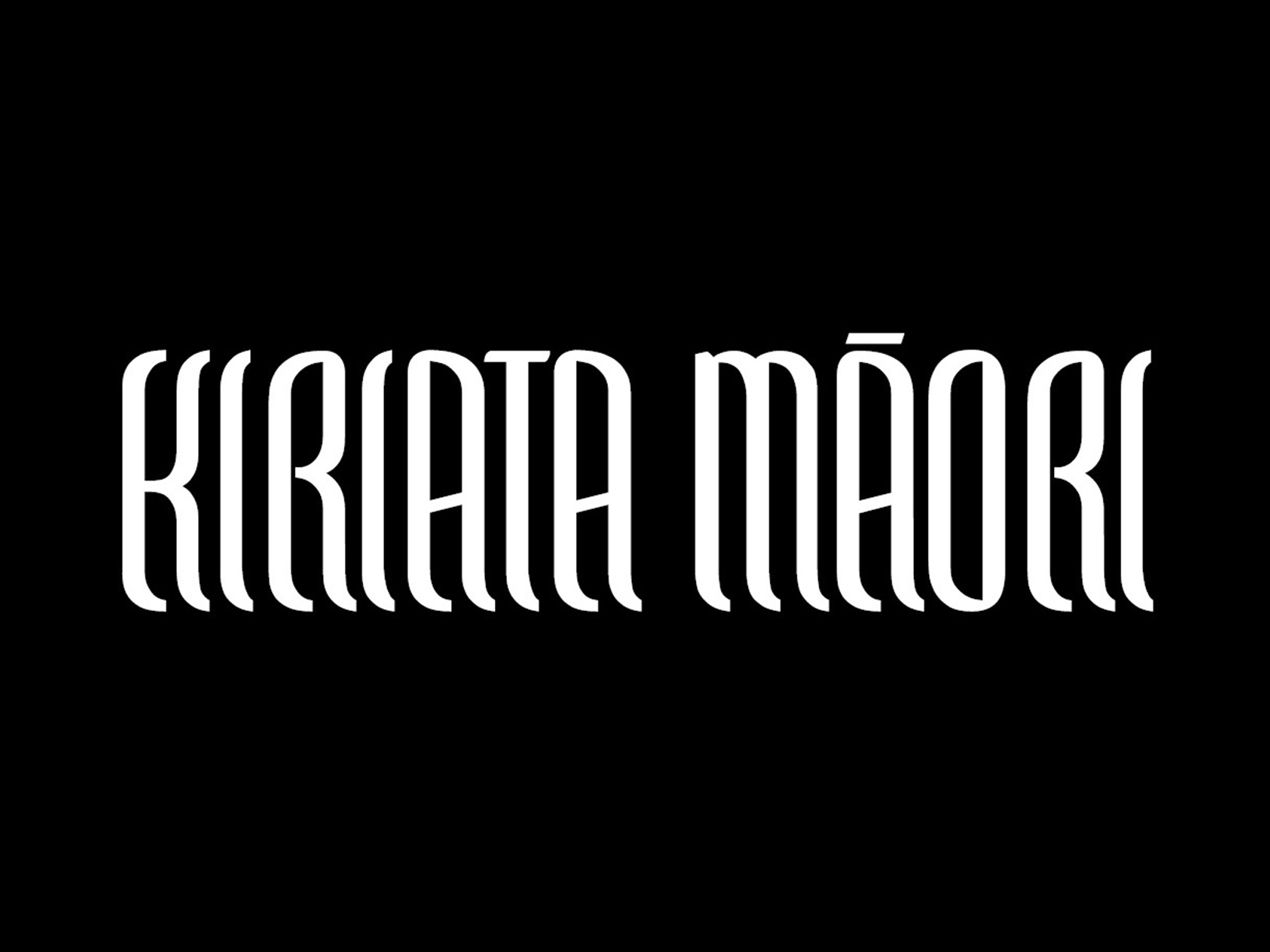 Kiriatamaori