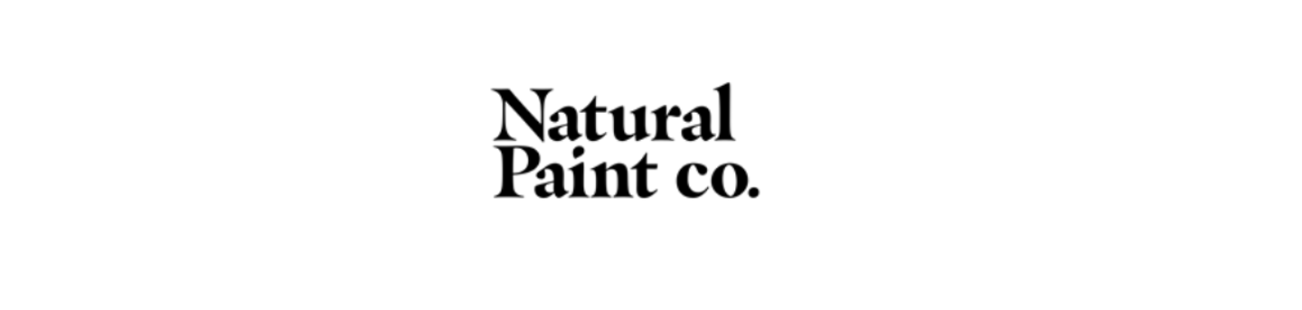 Exhibition Partners