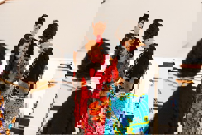 461B949b5f7fadf41c98b36642d1dbe7