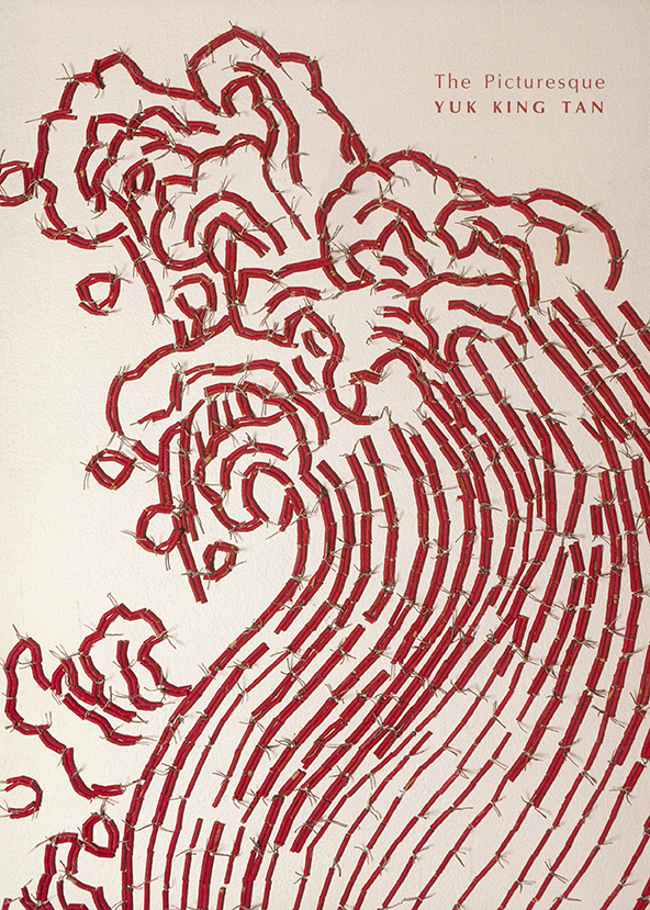 1997 Oct Dec The Picturesque 1 1997 Oct Dec The Picturesque 1