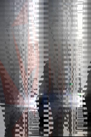 Bdfdeb553aa9c2c7bc8d0d6bd3226700