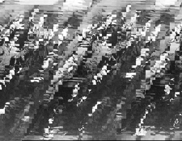 De5763546dc59e61c22f80dee28d6bdc