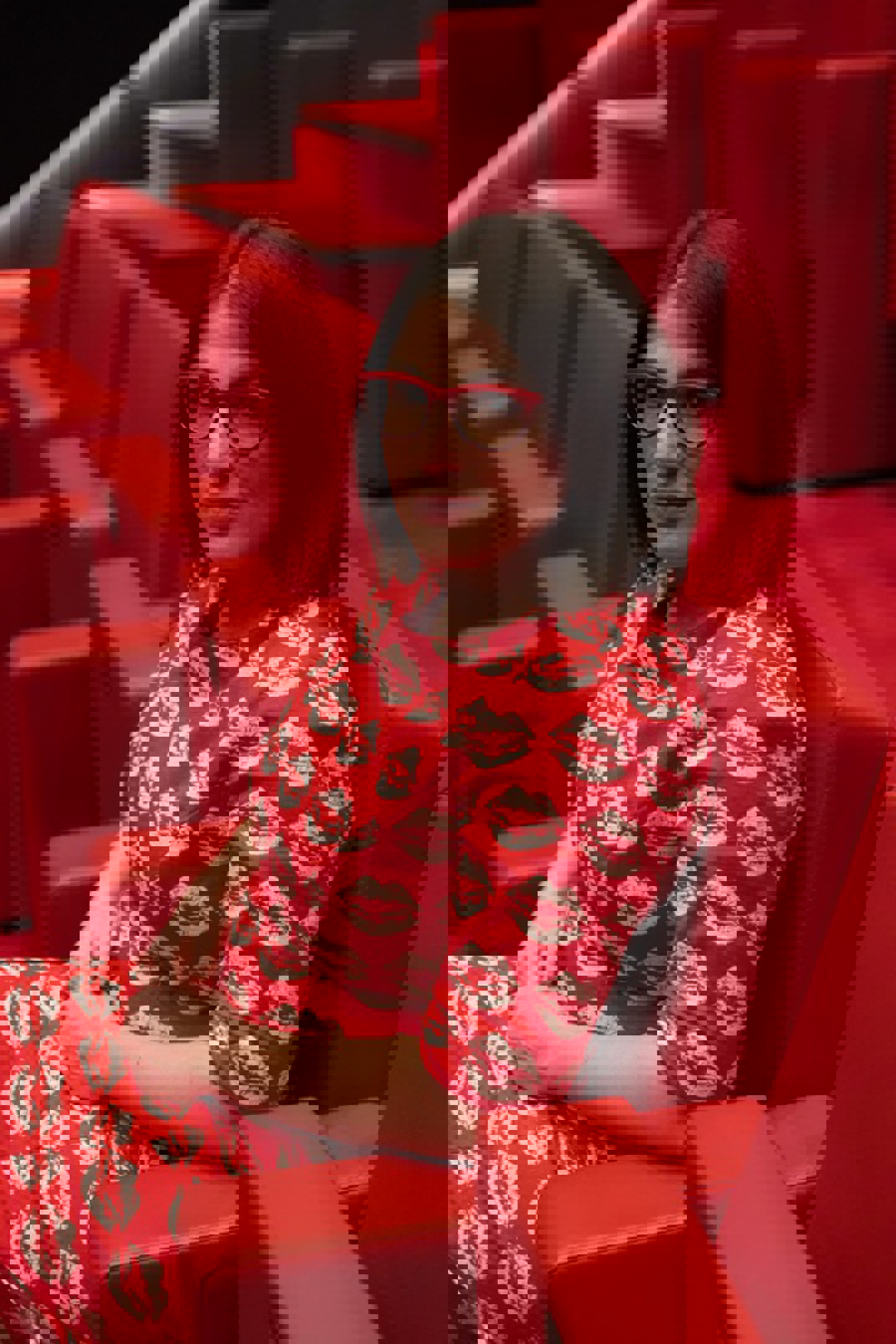 169Abeae61f422f0d27416449a712bda