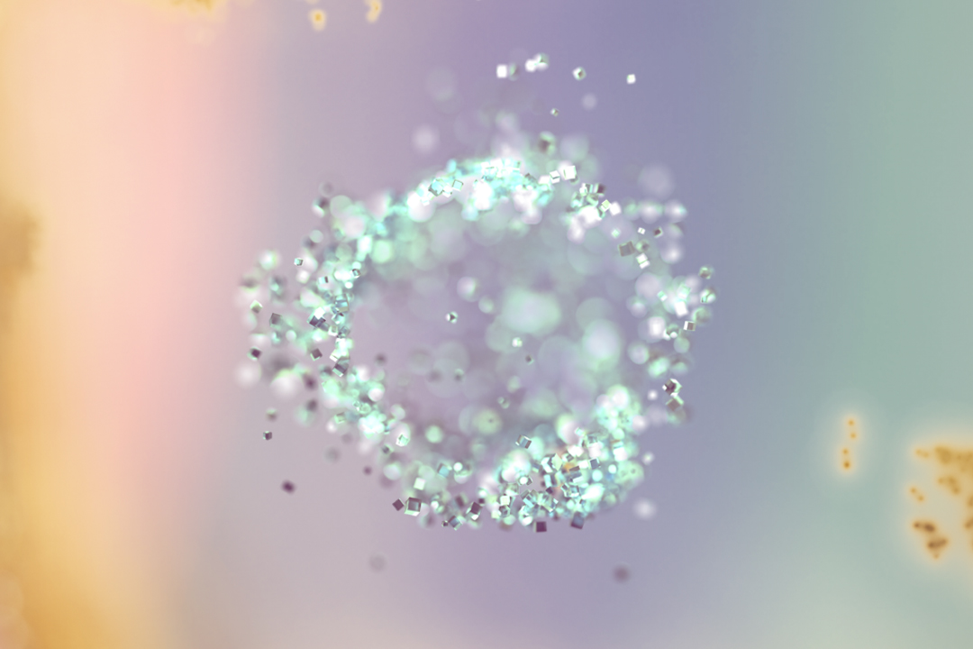 Fibrous Soul Without Text Landscape Web Res