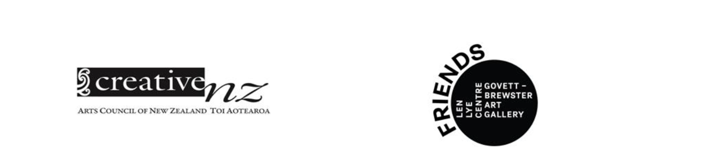 Residency Partners