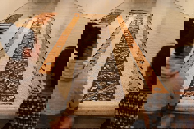 8F4f78ffa5d1301f27ecd84779759ee2