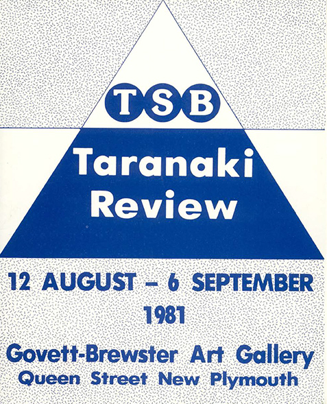 An image of the cover of the exhibition catalogue.