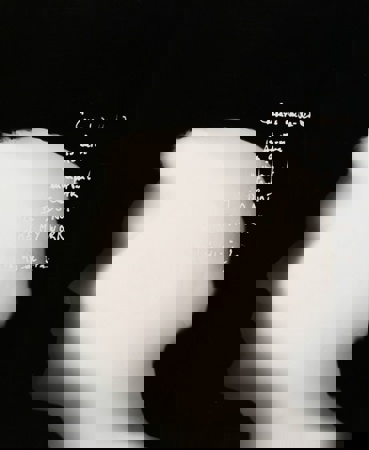 3C89be07c556048521055cc23a6af7c2