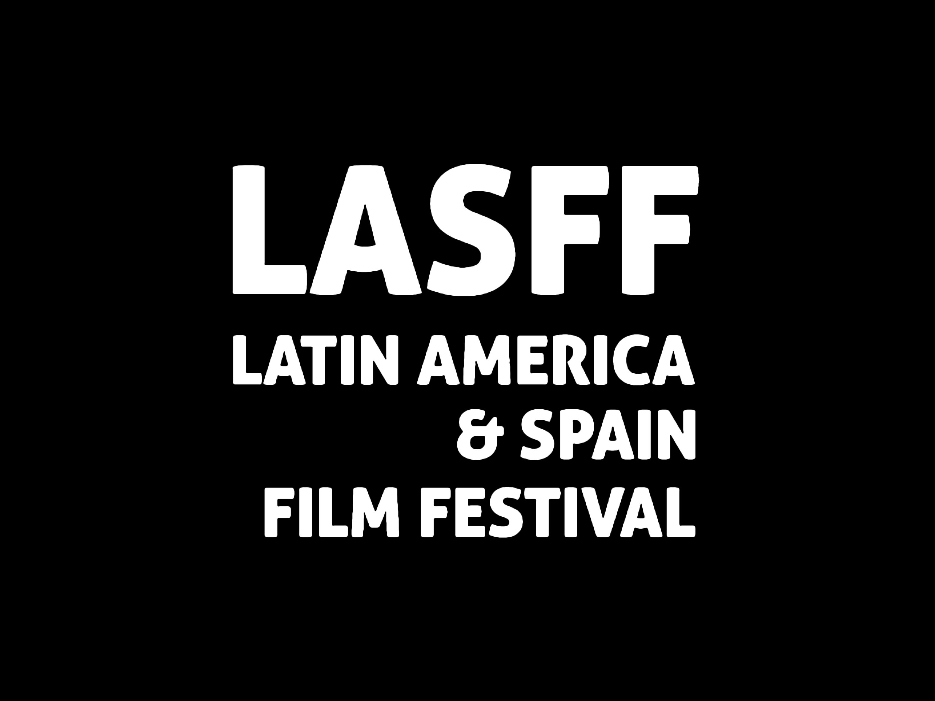 Latin American 1