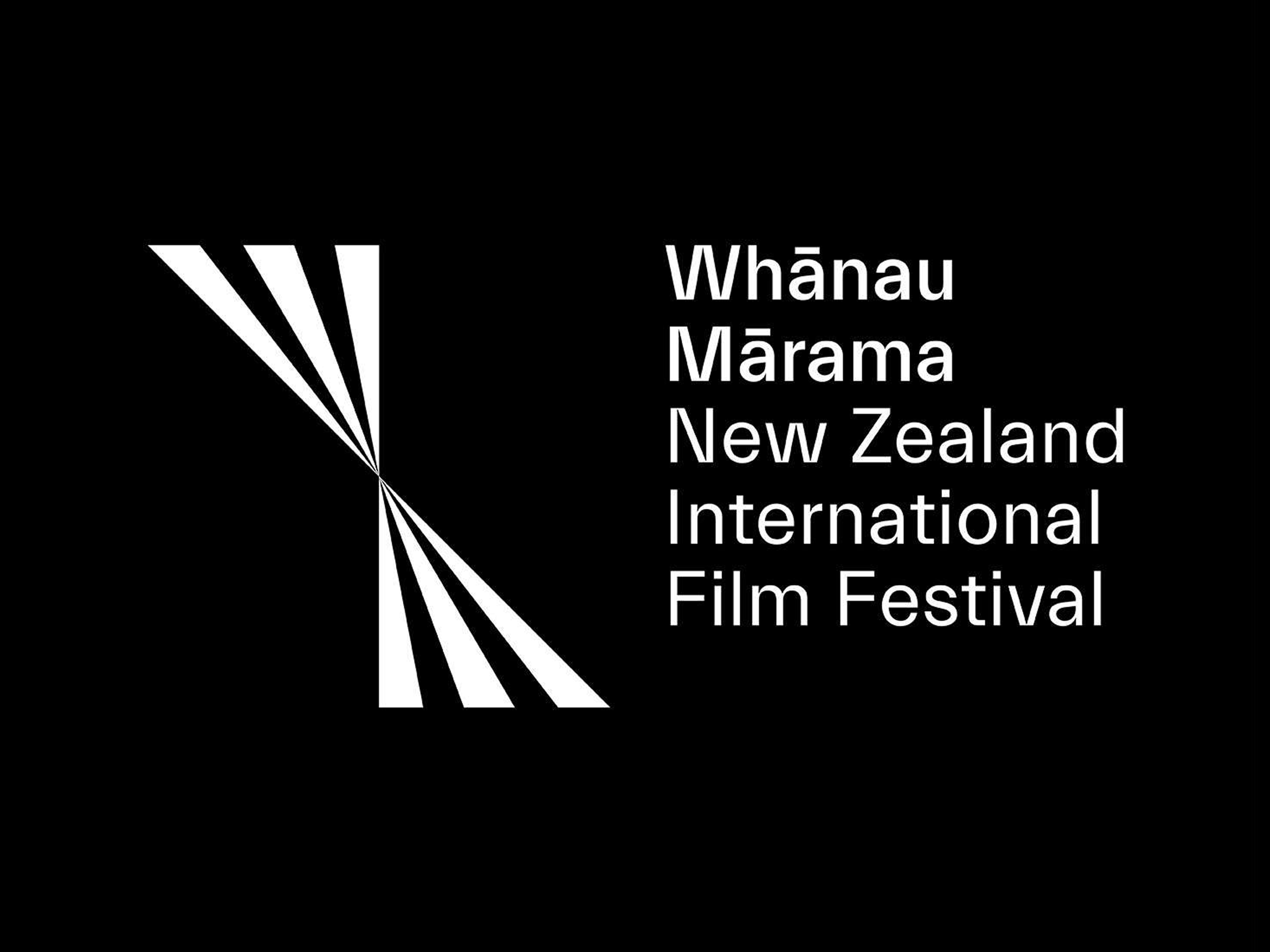 NZIFF 2