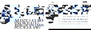 Generously Supported By The Cultural Division, Taipei Economic And Cultural Office In Sydney Generously Supported By The Cultural Division, Taipei Economic And Cultural Office In Sydney