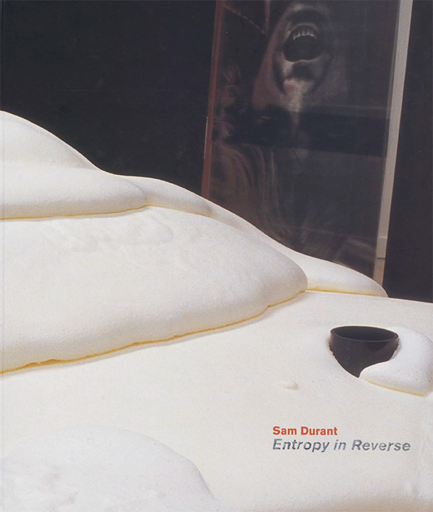 Image of the cover of the exhibition catalogue.