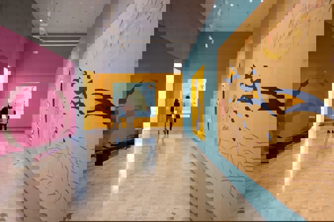 D632d0bfb5f335096d0bb13013ea7c42