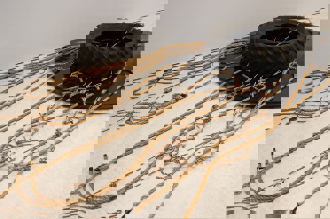 51405956B270163e8a4096147126dc75