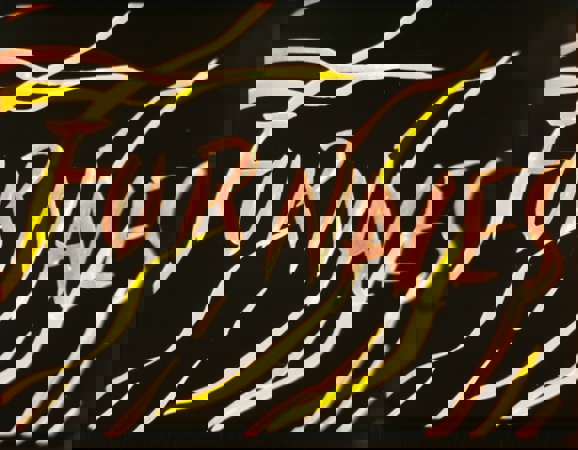 44342766F1d0ab86131a4030927b7a13