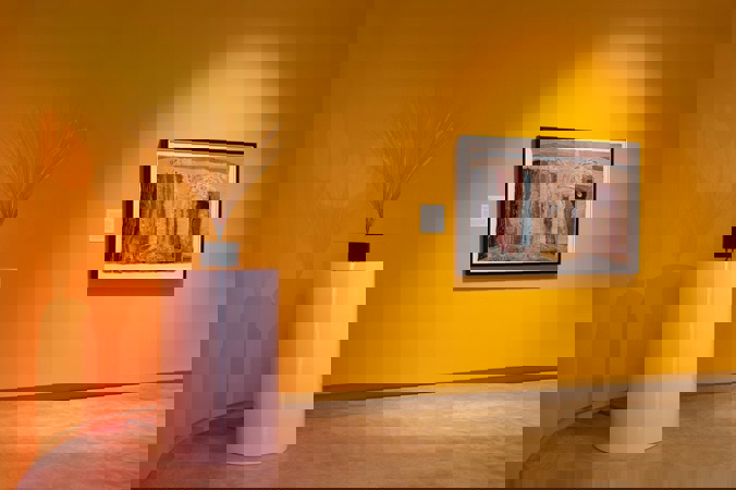 5F11d9d78647f4209ecaccb491a4febc