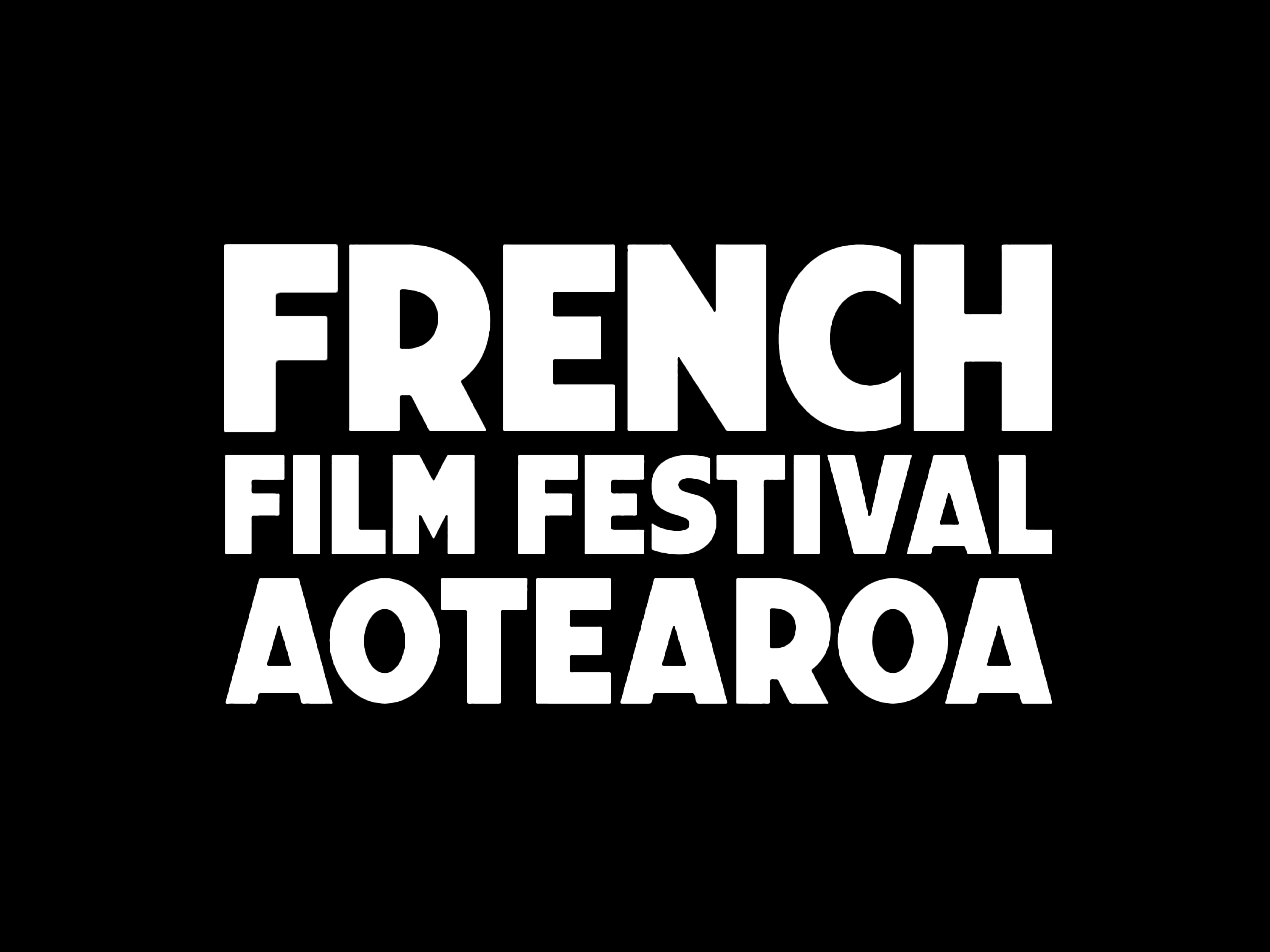 French Film Festival