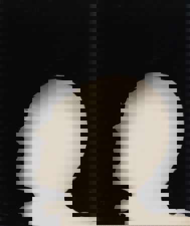 E9b91e1ad6ee65a919e6de920ed4a818
