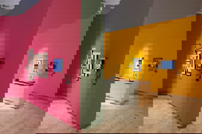 666A6812851bf1dd210ae9928fd2a781