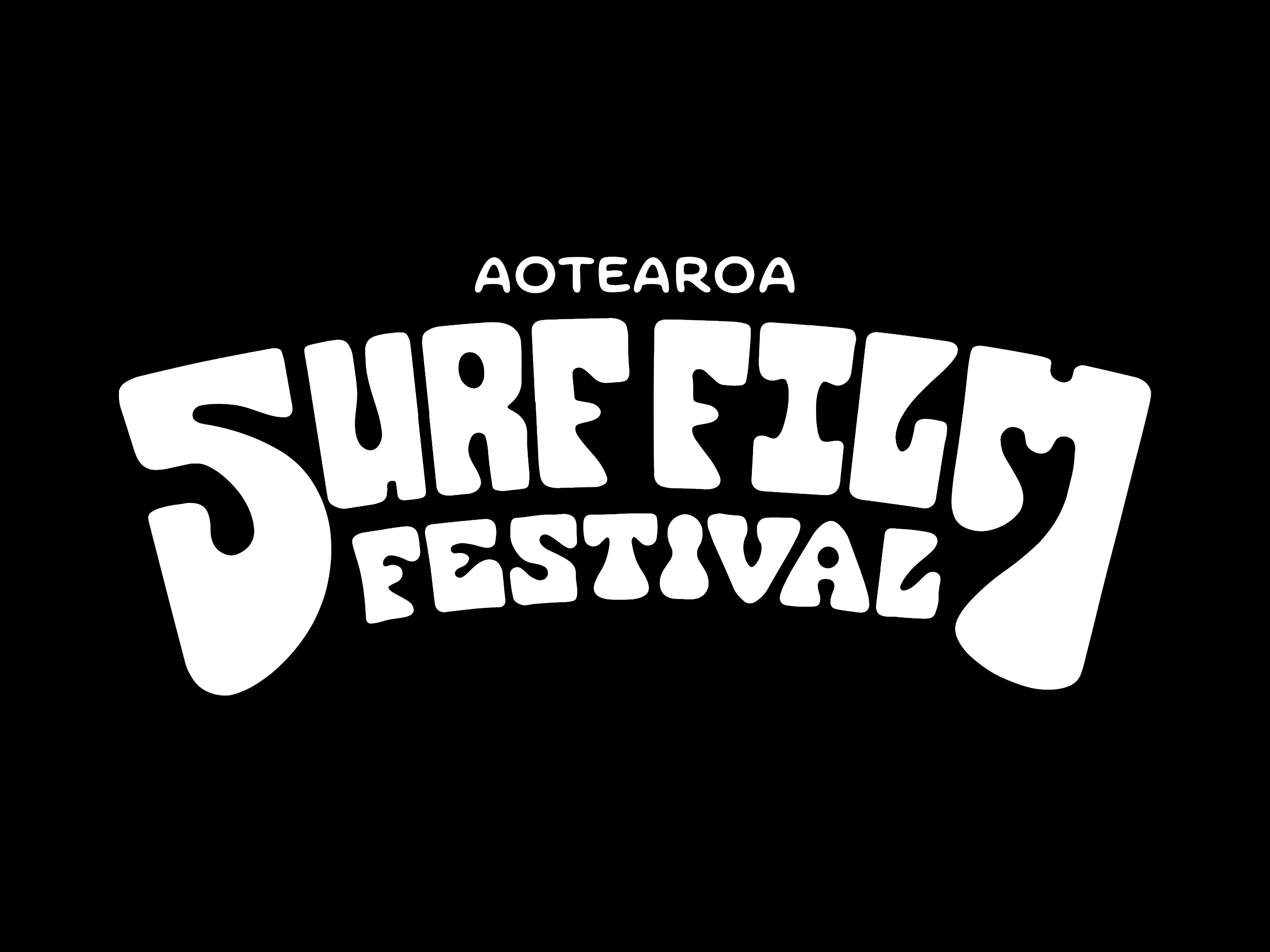 Surf Film Festival