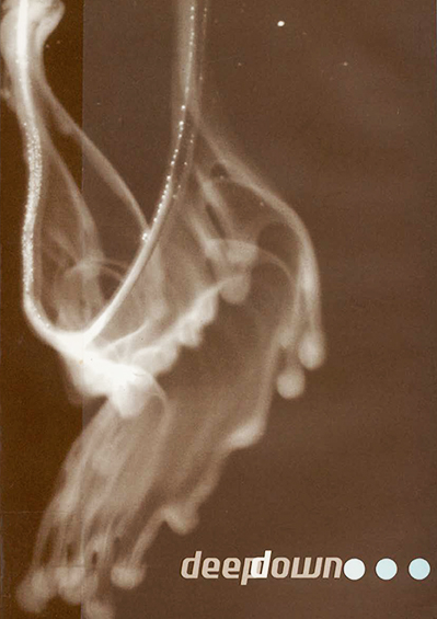 Image of the cover of the exhibition catalogue.