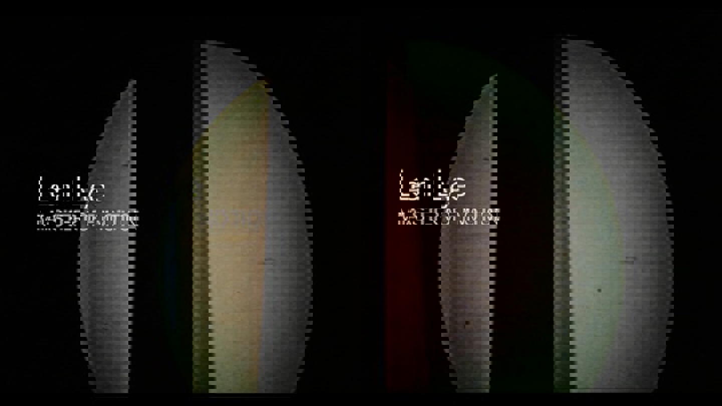 5B88a6ea83a455d146e4d5bd25a203ac 5B88a6ea83a455d146e4d5bd25a203ac