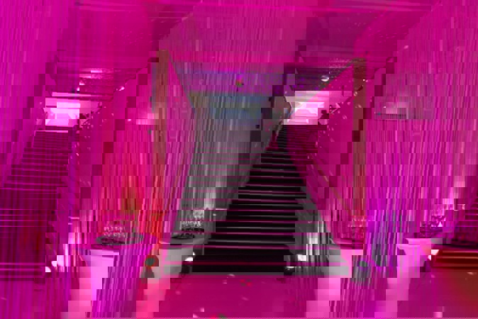 Ffcb5163106aa6dfc411fb2340bc350c