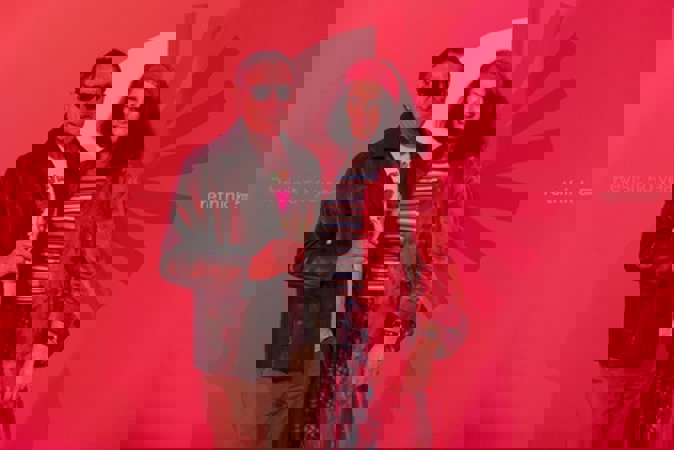 Dd8657ac75bb5248cf303ae9e299052c